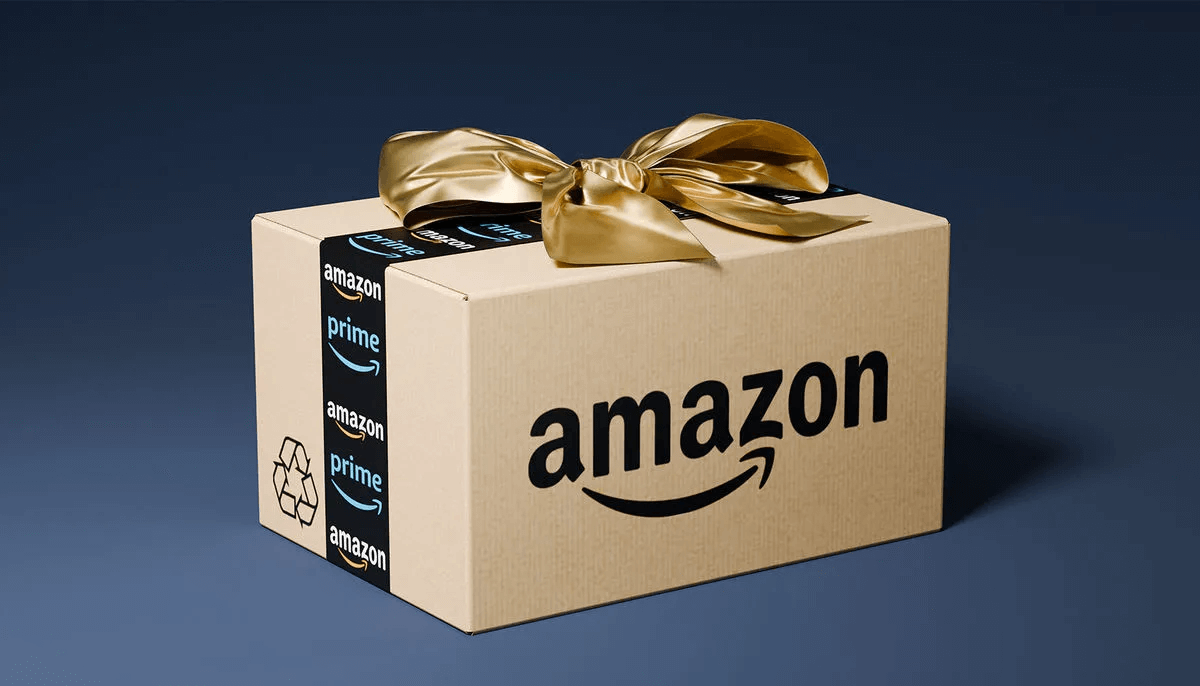 amazon global selling