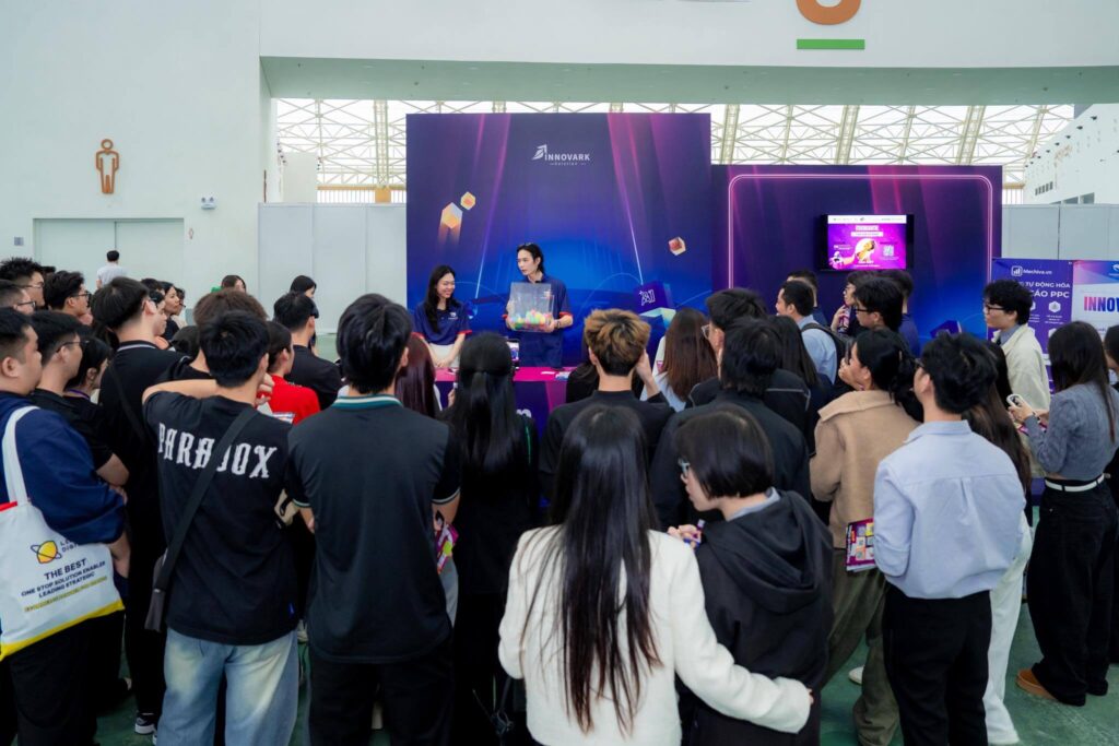 best seller tiếng việt là gì​, sản phẩm best seller là gì