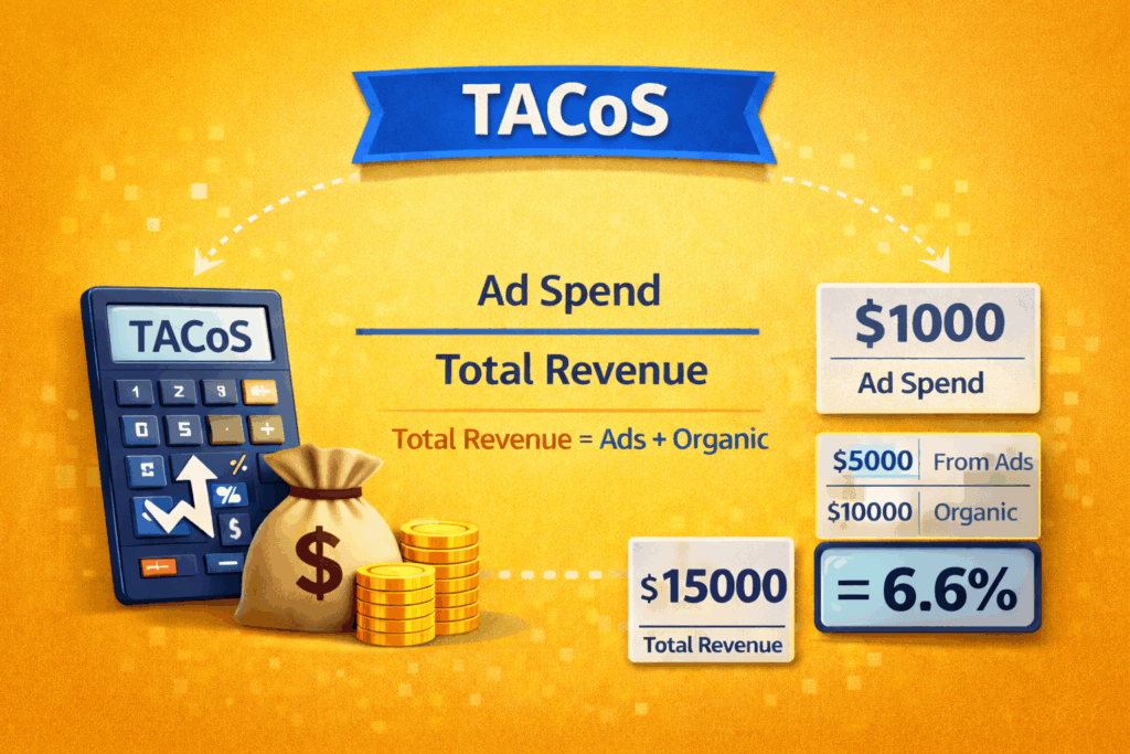 tacos là gì