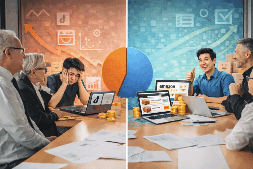 Vì sao nghiên cứu sản phẩm quyết định 70% thành bại?