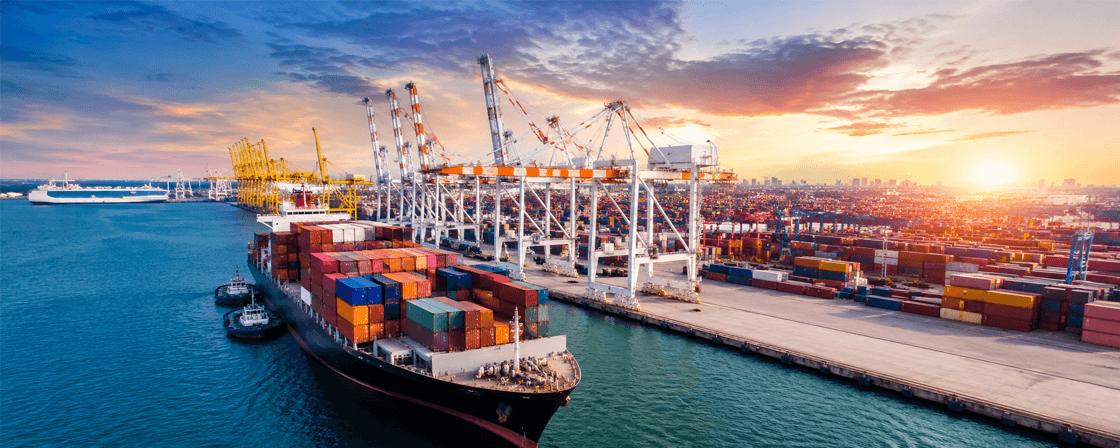 điều kiện Incoterms phổ biến