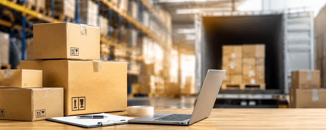 Lỗi thường gặp khi tạo FBA Shipment và cách khắc phục