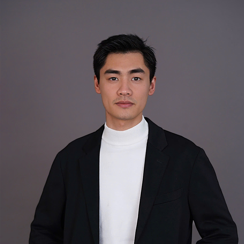 Đỗ Sĩ Linh